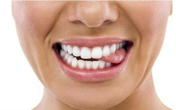 臺(tái)州哪家自體面部提升整形醫(yī)院聲譽(yù)口碑好？2023年臺(tái)州自體面部提升整形醫(yī)院排行榜前十大客戶評(píng)價(jià)！