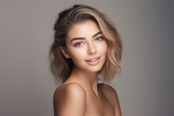 尋找銀川市口碑良好的整形醫(yī)院，優(yōu)質(zhì)服務(wù)有口皆碑！