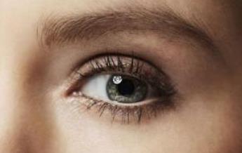 海峽醫(yī)院隆胸效果如何？專家資料一覽