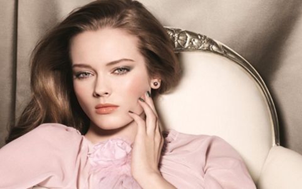 如何實現快速無痛脫毛？哪些方法效果更好？