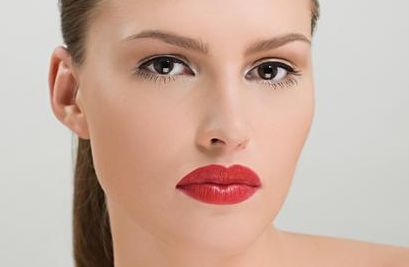 無錫哪家醫(yī)院減肥效果好？多少天能見效果？