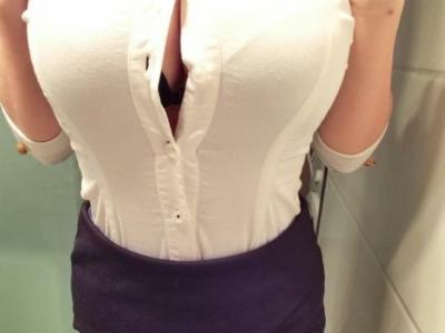 臨沂私立醫(yī)院是值得信賴的醫(yī)美整形機(jī)構(gòu)嗎？它的主要特點(diǎn)是什么？