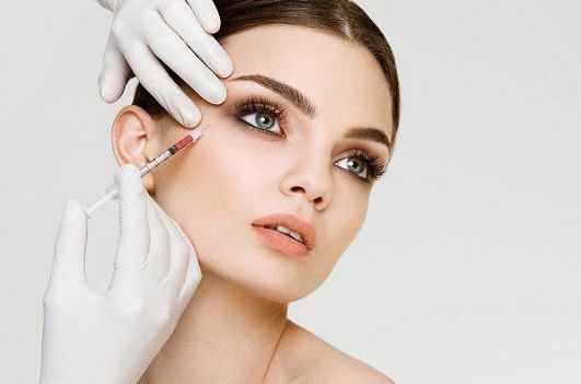 上海痘痘治療哪家醫(yī)院好，專家?guī)湍业竭m合自己的解決方案