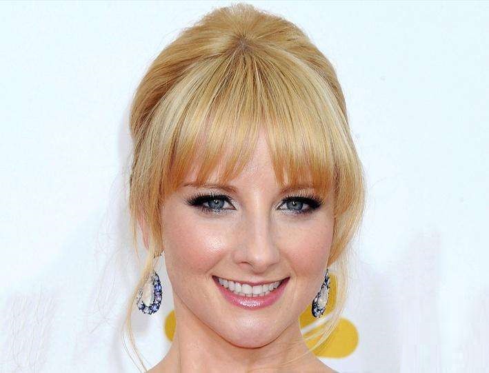 2023天津唇部膠原蛋白填充美容醫(yī)院排行榜發(fā)布！綜合實力大比拼，哪家技術靠譜？