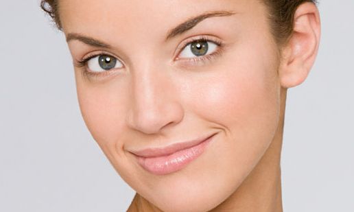 2023年四川哪家醫(yī)院整形隆胸效果好？專家點(diǎn)評(píng)整形醫(yī)院排名