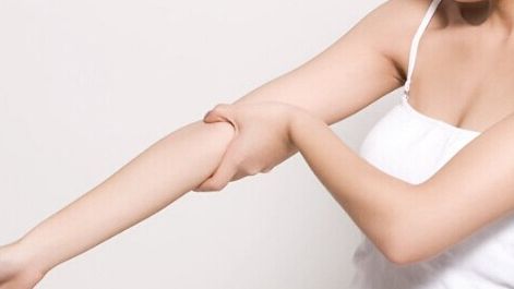 國內(nèi)重點(diǎn)疾病治療首選！頂尖醫(yī)院排行前五名名單更新