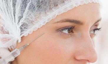 2023西安鼻子整形醫(yī)院權(quán)威排行榜出爐，TOP10醫(yī)院推薦！深度了解西安鼻子整形醫(yī)院！