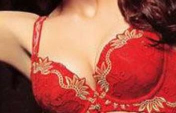 金宇彬整容失敗促使討論整形手術(shù)的質(zhì)量和安全意識(shí)