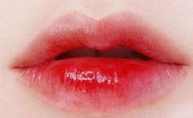 武漢去痘坑醫(yī)院哪家好？揭秘武漢最受歡迎的去痘坑醫(yī)院排行榜！