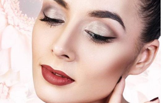 南京有哪些口碑好的私密整形醫(yī)院？