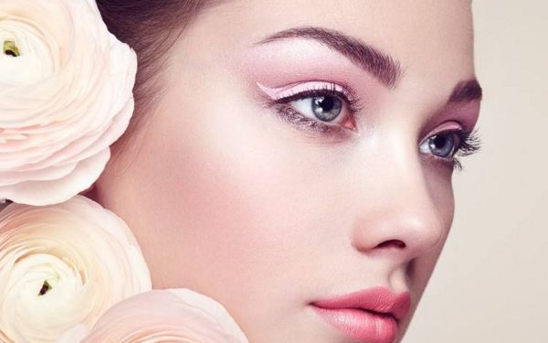 北京整形醫(yī)院醫(yī)生團隊強勁技術(shù)！專家盤點坐診公立備受推崇