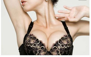 綿陽市一家醫(yī)院揭秘最新吸脂手術(shù)陣容，令人驚嘆！