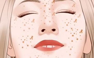 珠海哪家醫(yī)院祛疤效果好，專家推薦幾家值得信賴的醫(yī)院