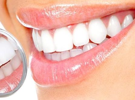 南陽(yáng)雙眼皮埋線效果好的醫(yī)院有哪些？