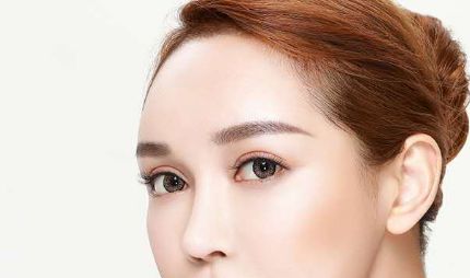 中山市哪家美容醫(yī)院祛斑效果好？