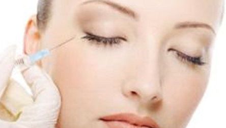 杭州發(fā)際線植發(fā)醫(yī)院挑選要點(diǎn)在專(zhuān)業(yè)實(shí)力、口碑評(píng)價(jià)和人氣上！