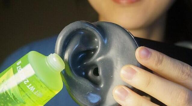 打玻尿酸在臉上有哪些效果？皮膚改善、年輕肌膚、提升美麗效果哪個(gè)更好呢？