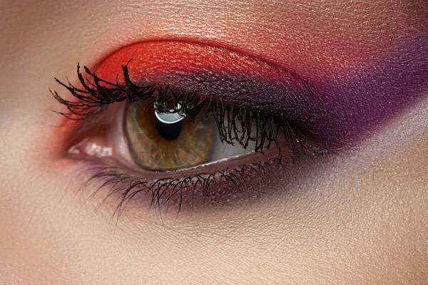 南寧市哪家醫(yī)院是可信賴的自體組織墊鼻醫(yī)院？2023年排名前十的南寧自體組織墊鼻整形美容醫(yī)院名單曝光！