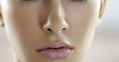 蕪湖東方美萊塢醫(yī)療美容整形醫(yī)院的醫(yī)生團(tuán)隊真的靠譜嗎？他們的專業(yè)資質(zhì)有保障嗎？