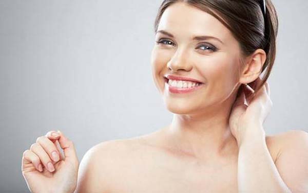 杭州有哪些知名的妊娠紋剝離術(shù)整形醫(yī)院？2023年排行榜揭曉！