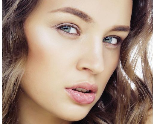 棗莊假體隆胸醫(yī)院哪家好？專家推薦的棗莊假體隆胸醫(yī)院排行榜