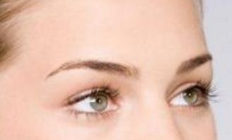 重慶整形醫(yī)院推薦：值得關(guān)注的機(jī)構(gòu)速記！