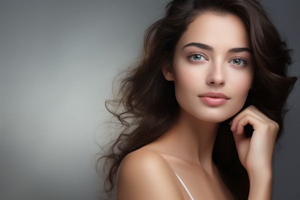 羅湖哪家醫(yī)美整形醫(yī)院實力強？排名揭曉！富華技術(shù)攻略獨家！