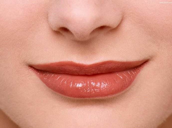 2023年青島祛額頭紋手術(shù)醫(yī)院排名公布，這些醫(yī)院值得考慮！