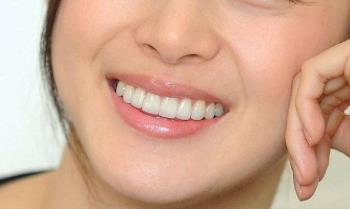 2023南京有哪些性價比高的大腿吸脂整形醫(yī)院？排名前10家醫(yī)院盤點