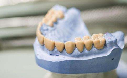 2023年武漢立體吸脂醫(yī)院排行榜出爐！選擇靠譜醫(yī)院打造完美身材