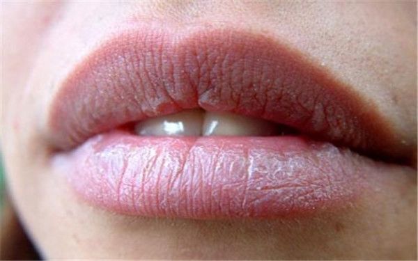 北京友誼醫(yī)院整形科有哪些擅長的項目？哪些項目是北京友誼醫(yī)院整形科的特色項目？