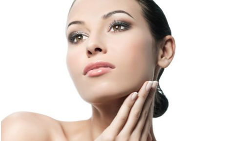 西安很受歡迎的醫(yī)療機(jī)構(gòu)排名揭曉，顛覆你的整形美容觀念！