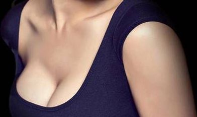 上海激光祛痘坑哪家好？四家專業(yè)技術推薦