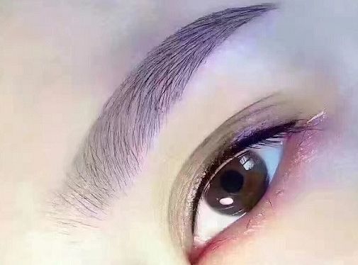 新冠疫情下，南京哪家醫(yī)院吸引眾多關(guān)注？病患的經(jīng)驗分享提供有用線索。