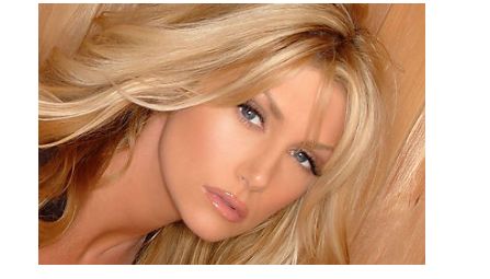 昆明哪家醫(yī)院祛雀斑好？選擇醫(yī)院時首先需要考慮這些因素！