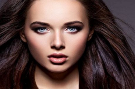 寧波胎記治療哪家醫(yī)院好？揭秘寧波最靠譜的胎記?？漆t(yī)院！