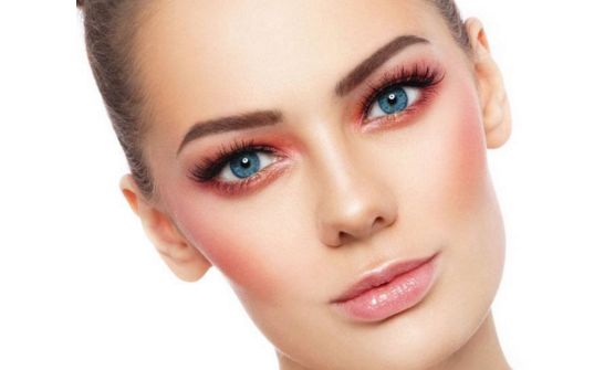 濟南市哪家美膚醫(yī)院效果好？