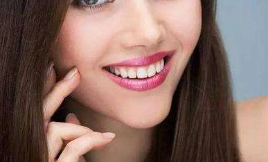 精選：2023北京推薦的植發(fā)醫(yī)院公立可靠，備受好評