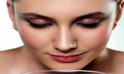 上海玫瑰美容整形醫(yī)院口碑好嗎？哪位醫(yī)生值得信賴？