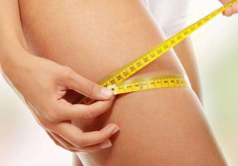 激光嫩膚果明X靠譜嗎？嫩膚后有哪些注意事項？全面解析！