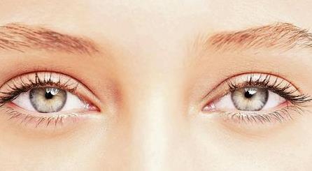 四川哪家醫(yī)療整形醫(yī)院的去眼下皺紋手術(shù)效果比較好？2023排名前十強醫(yī)院揭曉！