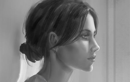 成都哪家醫(yī)院的埋線減肥效果最佳？