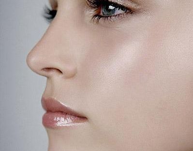 中國的醫(yī)療美容有哪些專業(yè)的機構值得選擇？