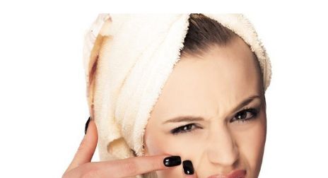 石家莊知名整容醫(yī)院推薦，專業(yè)隆鼻技術(shù)與價格解析