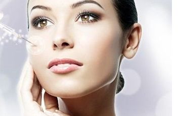 西安值得推薦的公立整容醫(yī)院，排名前10家值得考慮的選擇