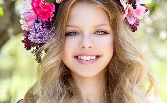 蘇州哪家醫(yī)院雙眼皮效果好？