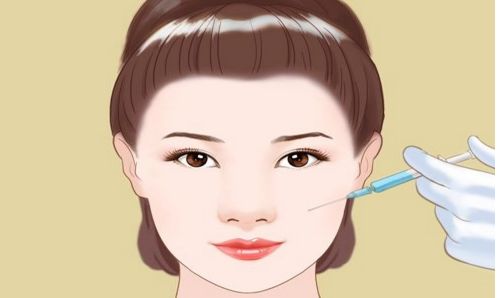 北京去黑痣哪家醫(yī)院好？一文詳細(xì)介紹北京哪家專業(yè)醫(yī)院能有效去除黑痣