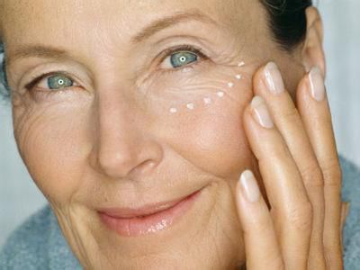 2023年杭州高效的祛痘坑整形醫(yī)院排行榜前10名，以資深用戶推薦！