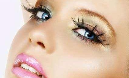 【2023年鄭州人氣醫(yī)美醫(yī)院排行榜】三家備受矚目的優(yōu)質(zhì)醫(yī)療機構(gòu)