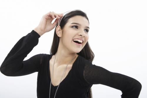 溫州附二醫(yī)整形科團(tuán)隊(duì)的技術(shù)一覽是否真的靠譜？他們的整形技術(shù)水平有多高？